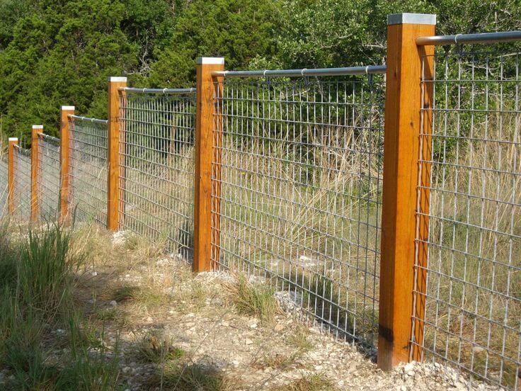 cheap pet fence ideas 