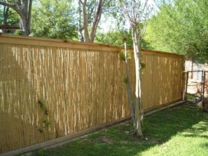 cheap fence ideas in philippines