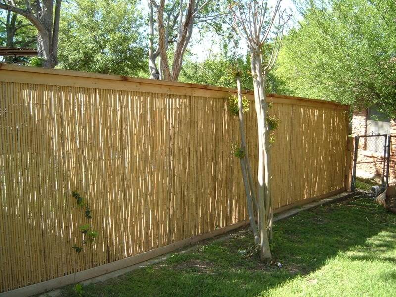 cheap fence ideas in philippines 
