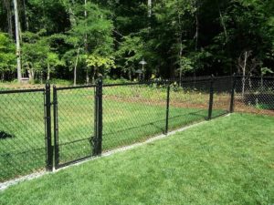 cheap fence ideas in philippines - CueThat