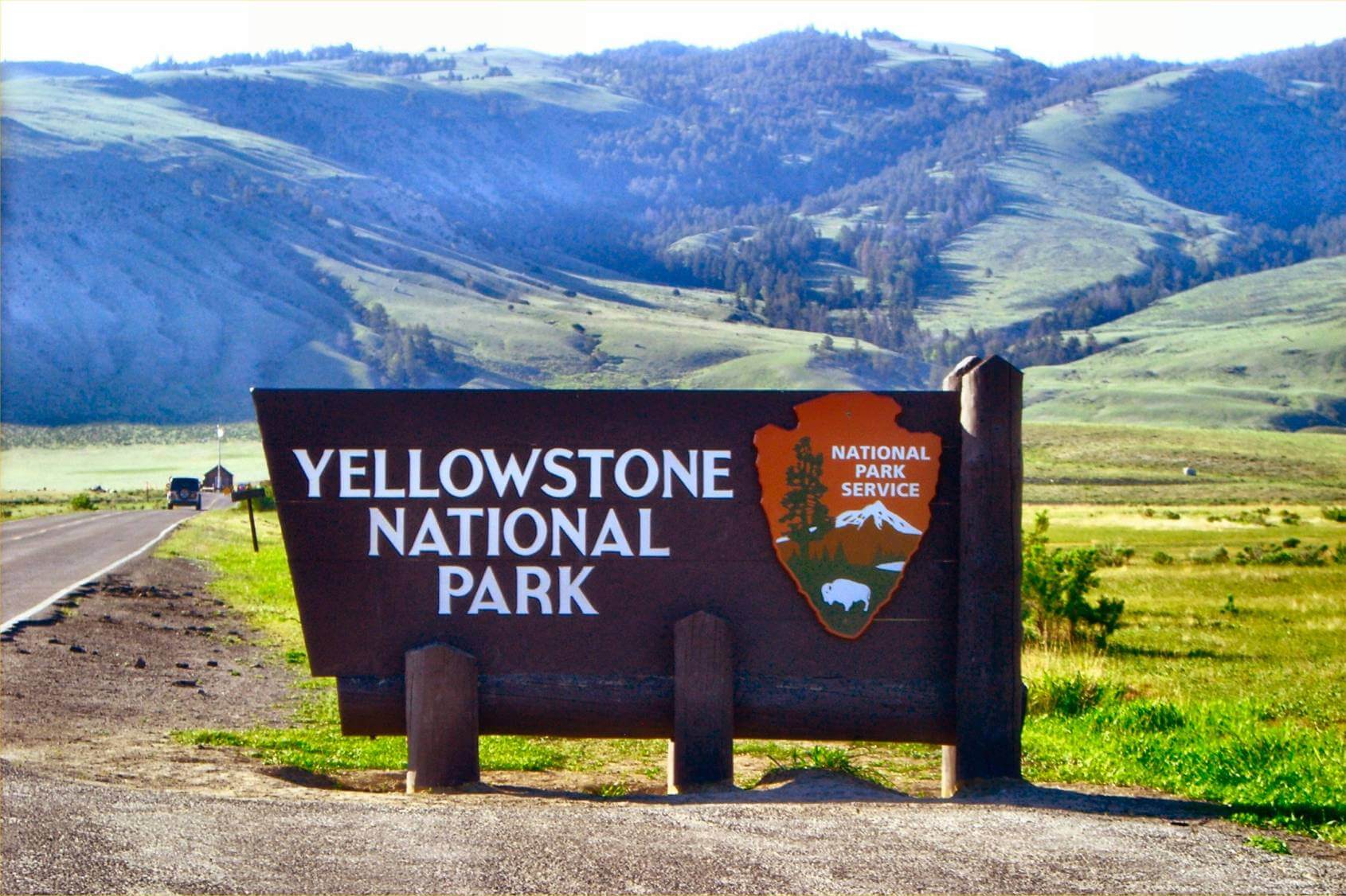 best-time-to-visit-yellowstone-cuethat