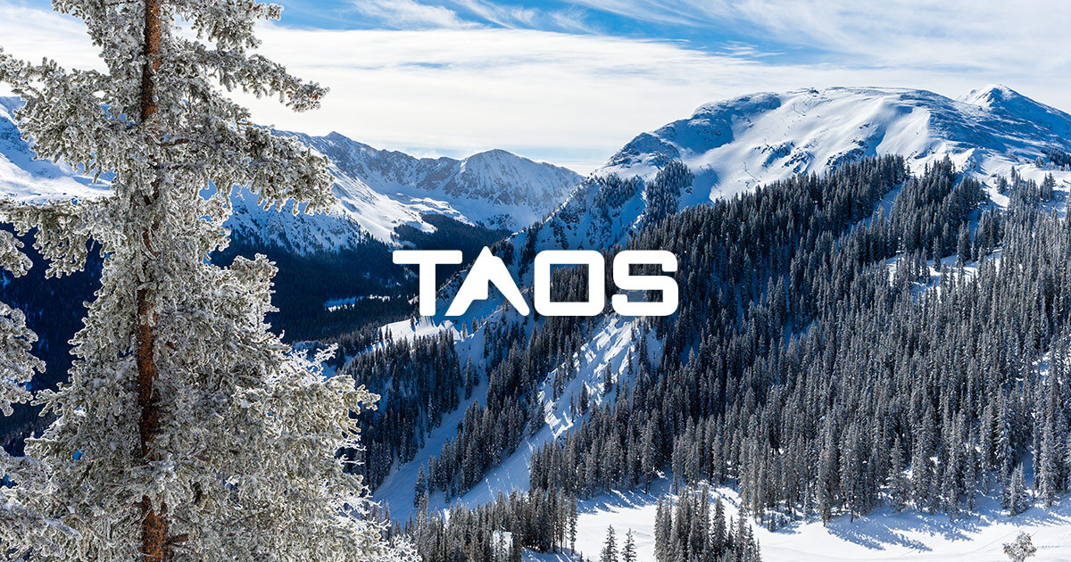 things to do in taos