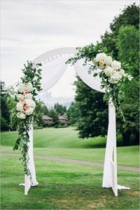 30 unique and breathtaking