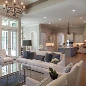 apartment living room ideas