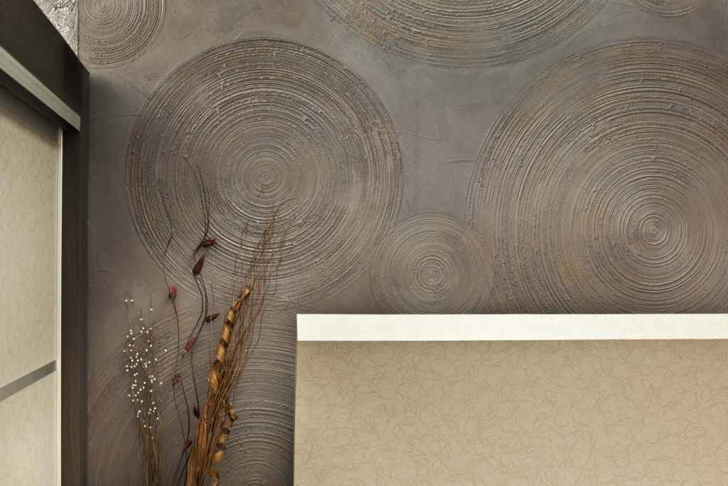 Textured Paint: All You Need to Know