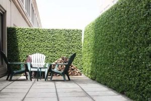 Construction Home Design and Decoration Ideas - Best Home Improvement and Build