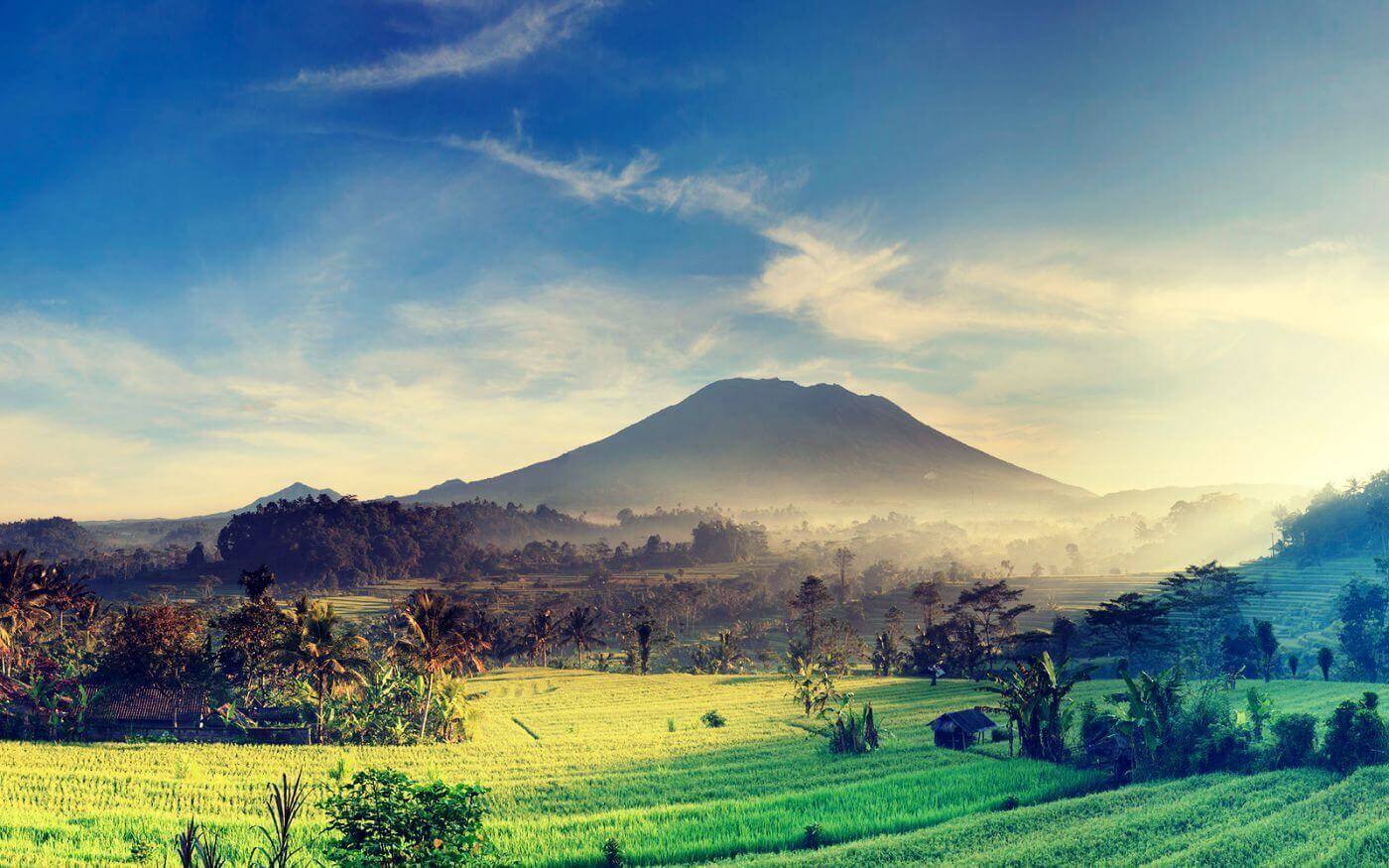 Best-Tourist-Attractions-in-Bali
