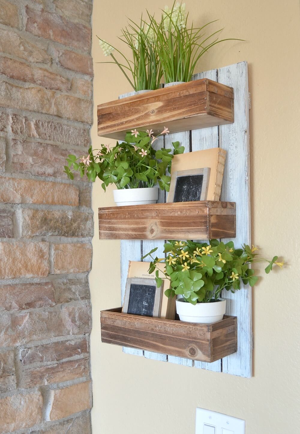 DIY-hanging-planter-box-9