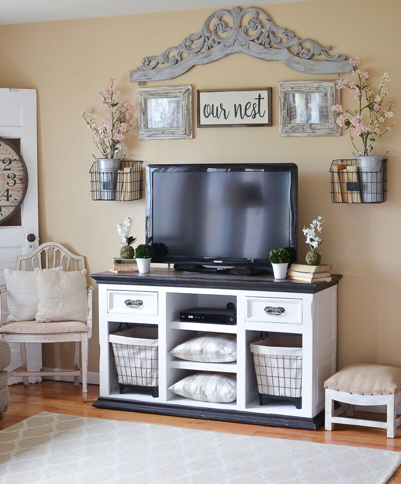 Easy-TV-Stand-Makeover-6