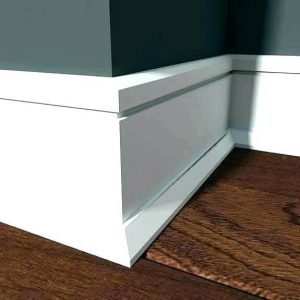 aseboard styles beautiful modern baseboards baseboard trim ...