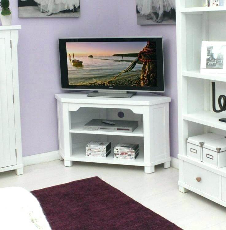 corner-stand-inch-pertaining-to-60-inch-corner-tv-stand-ideas-crosley-furniture-60-corner-tv-stand-in-black