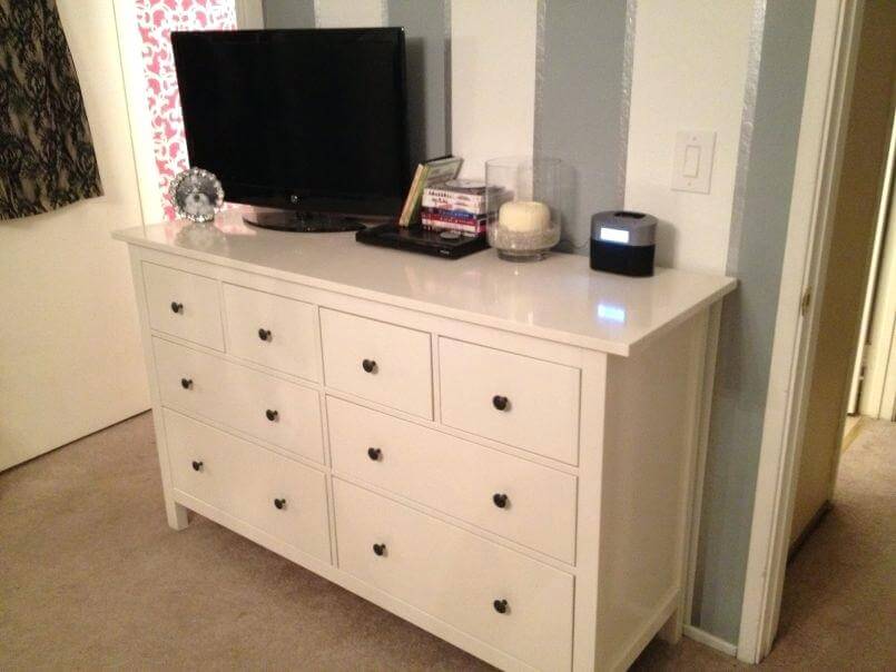 dark-wood-small-tv-stand-bedroom-wooden-corner-unit-media-consoles-furniture-cabinet