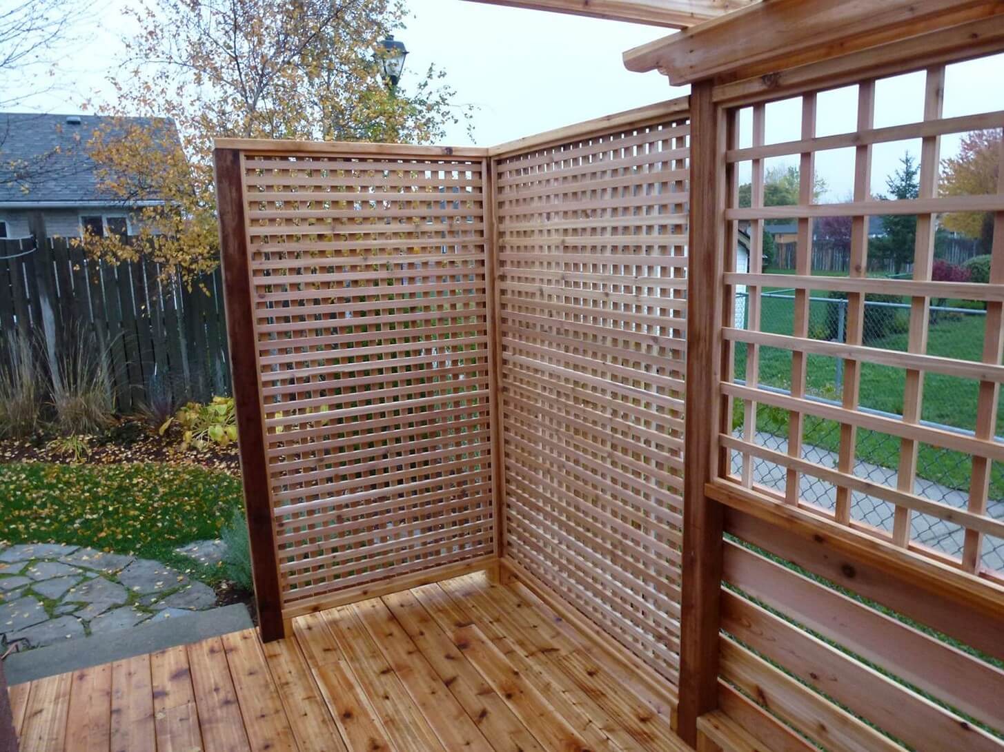 deck-privacy-panels-attractive-download-for-solidaria-garden-in-5