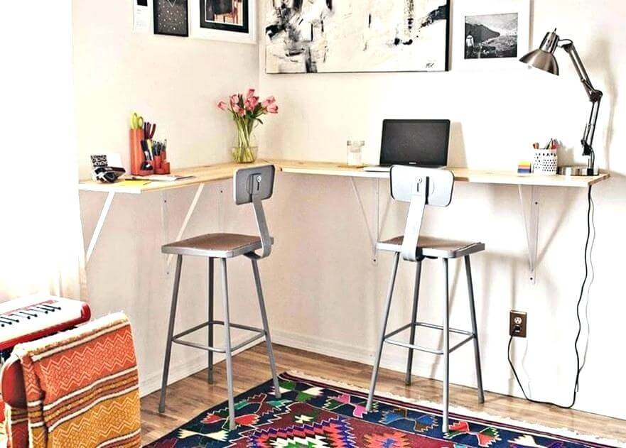 diy-home-office-desk-ideas-full-size-of-home-office-desk-plans-built-in-ultimate-list-of-computer-ideas-with-diy-desk-home-office-decor-ideas