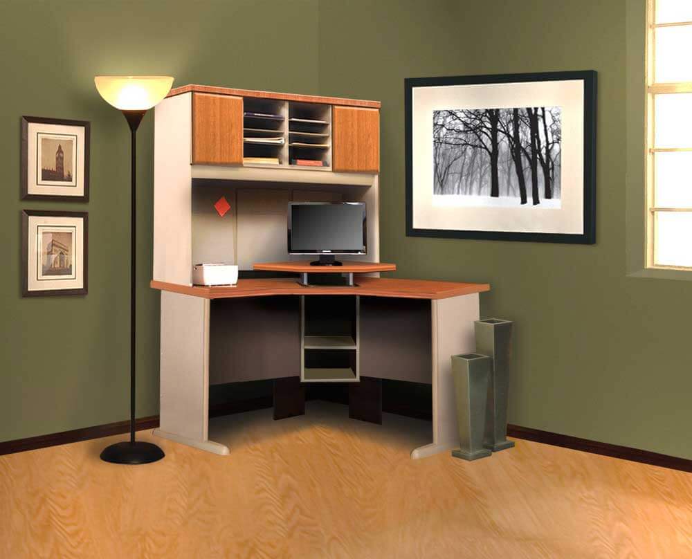diy-work-desk-diy-study-desk-diy-desk-divider