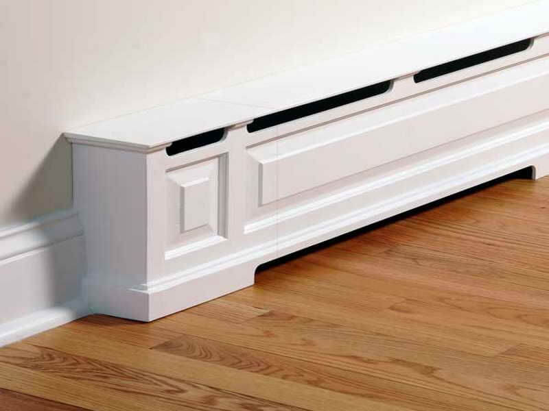 Discover ideas about Bathroom Baseboard