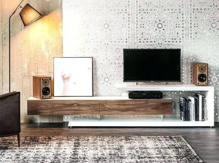living-room-tv-unit-furniture-modern-cabinet-best-modern-units-ideas-on-unit-furniture-inside-most-recently-modern-cabinet-living-room-tv-unit-furniture-designs