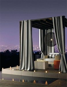 outdoor-curtains-pvc-pipe-curtain-plastic-deck-grommet-drapes-sun-balcony-privacy-outside-for-gazebo-patio-blackout