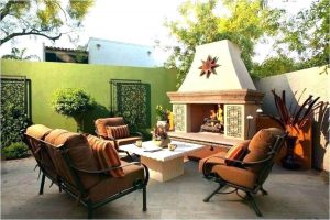 outdoor-wall-decor-ideas-outside-wall-decoration-patio-wall-decor-patio-wall-decor-ideas-outdoor-decorating-ideas-awesome-wrought-iron-outdoor-wall-decor-images