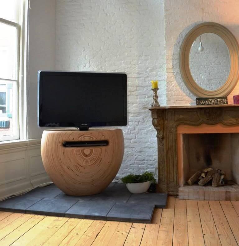 tv-stands-terrific-corner-tv-stand-ikea-selling-tv-stand-with-cool-tv-stands-ideas