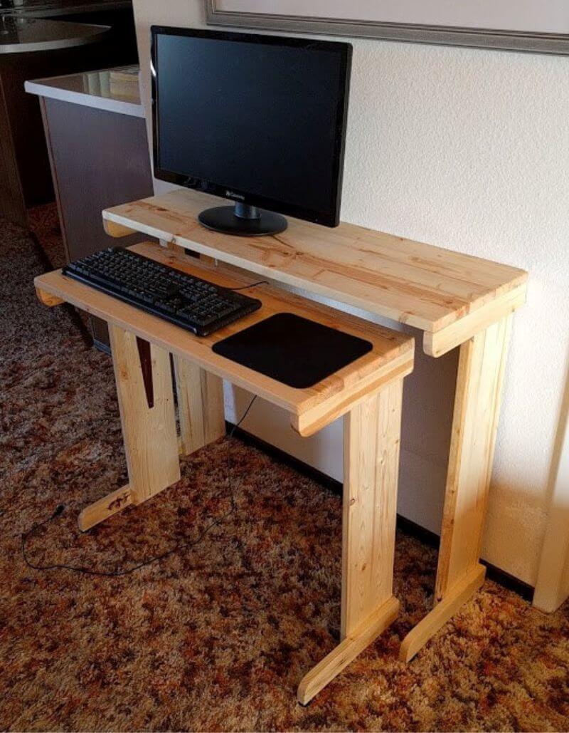 wood-computer-desk-29