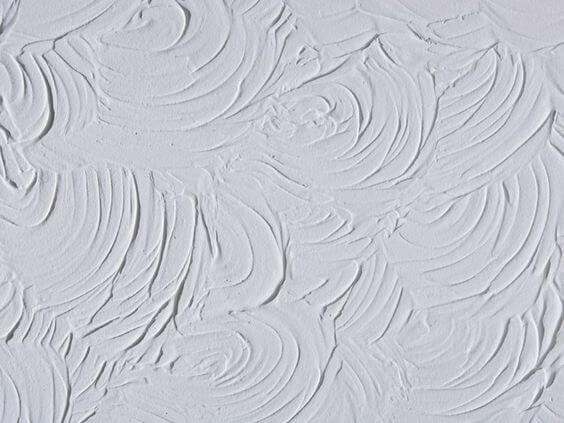 Type Of Ceiling Texture Types To Make Your More Beautiful