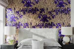 elms-interior-design-portfolio-interiors-bedroom-kids-architectural-detail-1501103995-743714-1530896293
