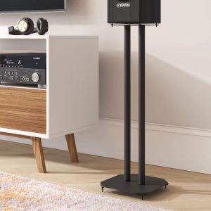 universal-steel-floor-25-fixed-height-speaker-stand
