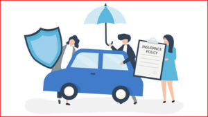 Cheapest auto Insurance quotes in Oklahoma