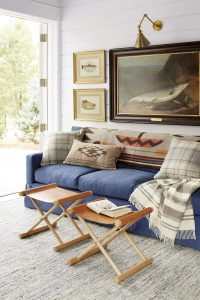 sunroom furniture indoor