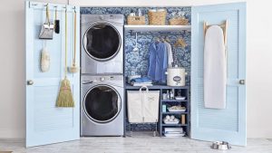 laundry room remodel ideas