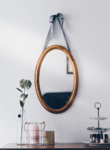 how-high-to-hang-mirror-preview