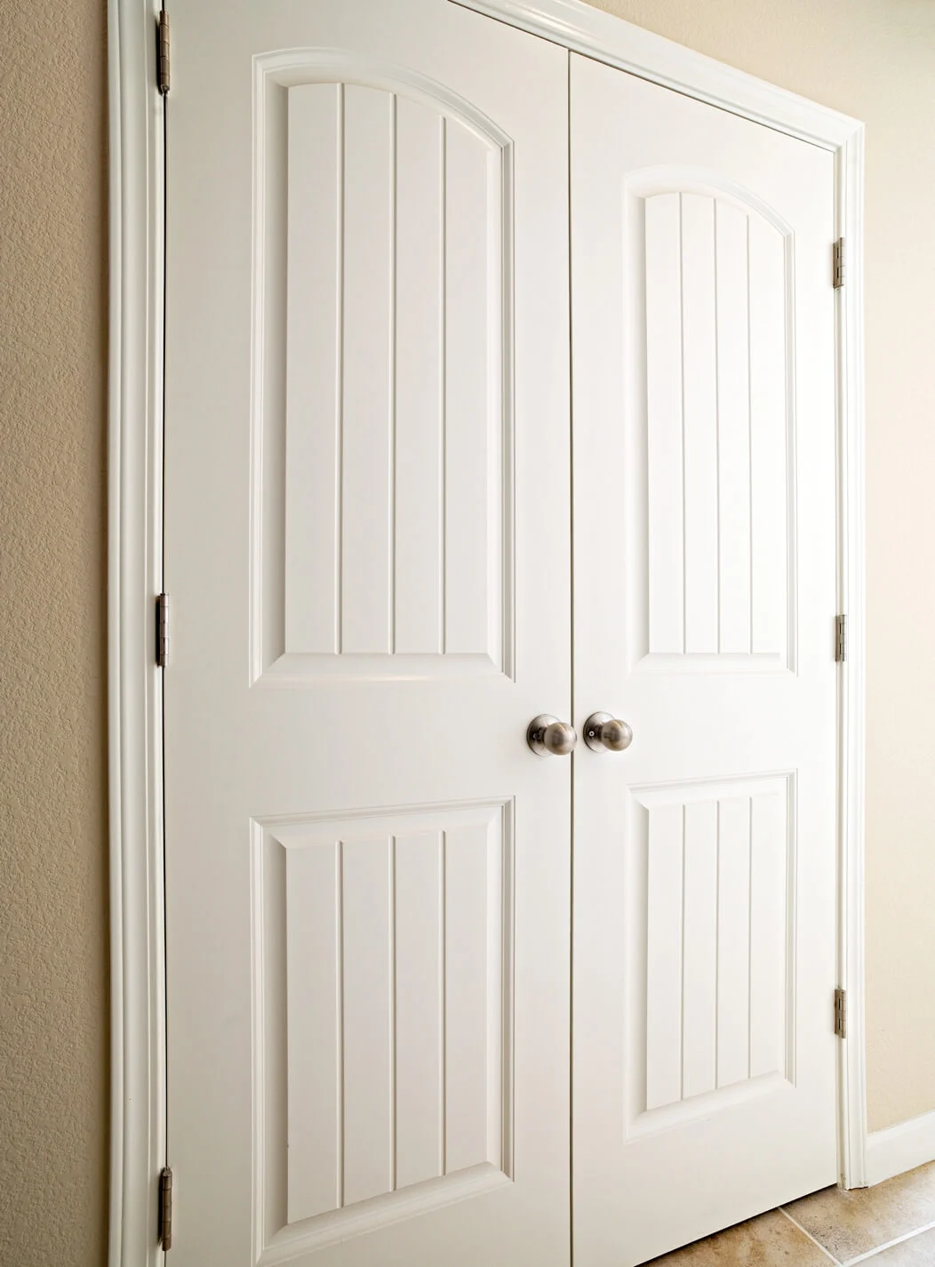 closet door ideas diy 