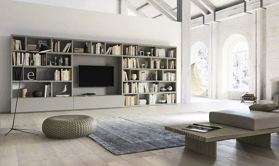 large dvd collection storage ideas good large dvd collection storage ideas