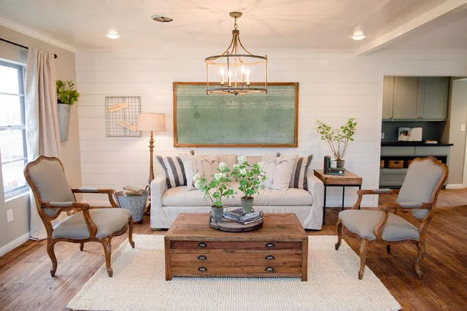 home decor color trends spring shiplap home decor color trends spring 2015