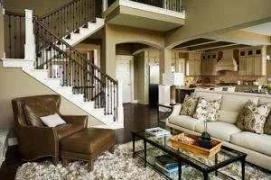 latest-interior-designs-for-home-new-new-home-interior-designs-interior-design-for-new-home-amazing-of-latest-interior-designs-for-home