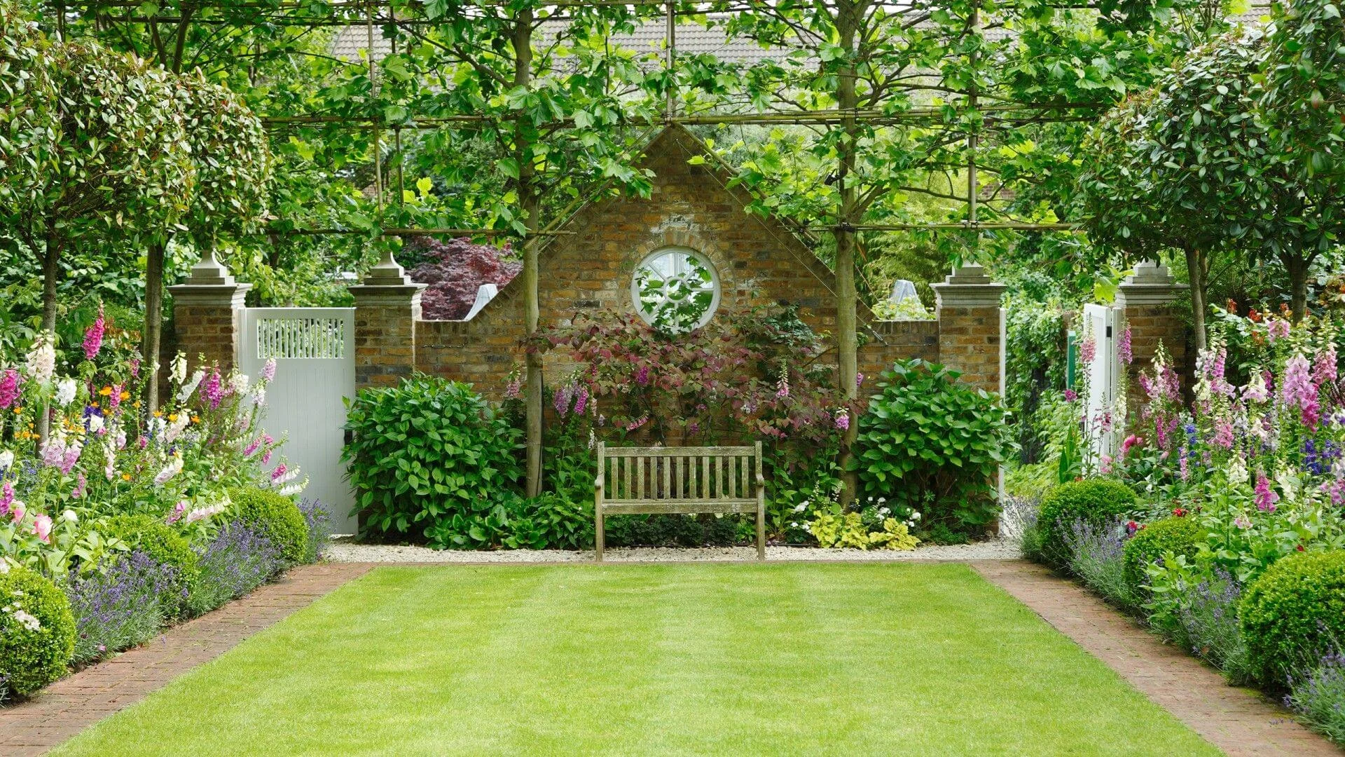 Patio, Lawn & Garden : Amazon.com