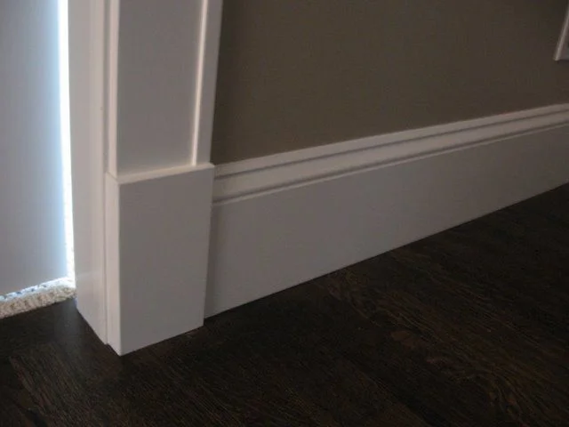 Discover ideas about Door Frame Molding