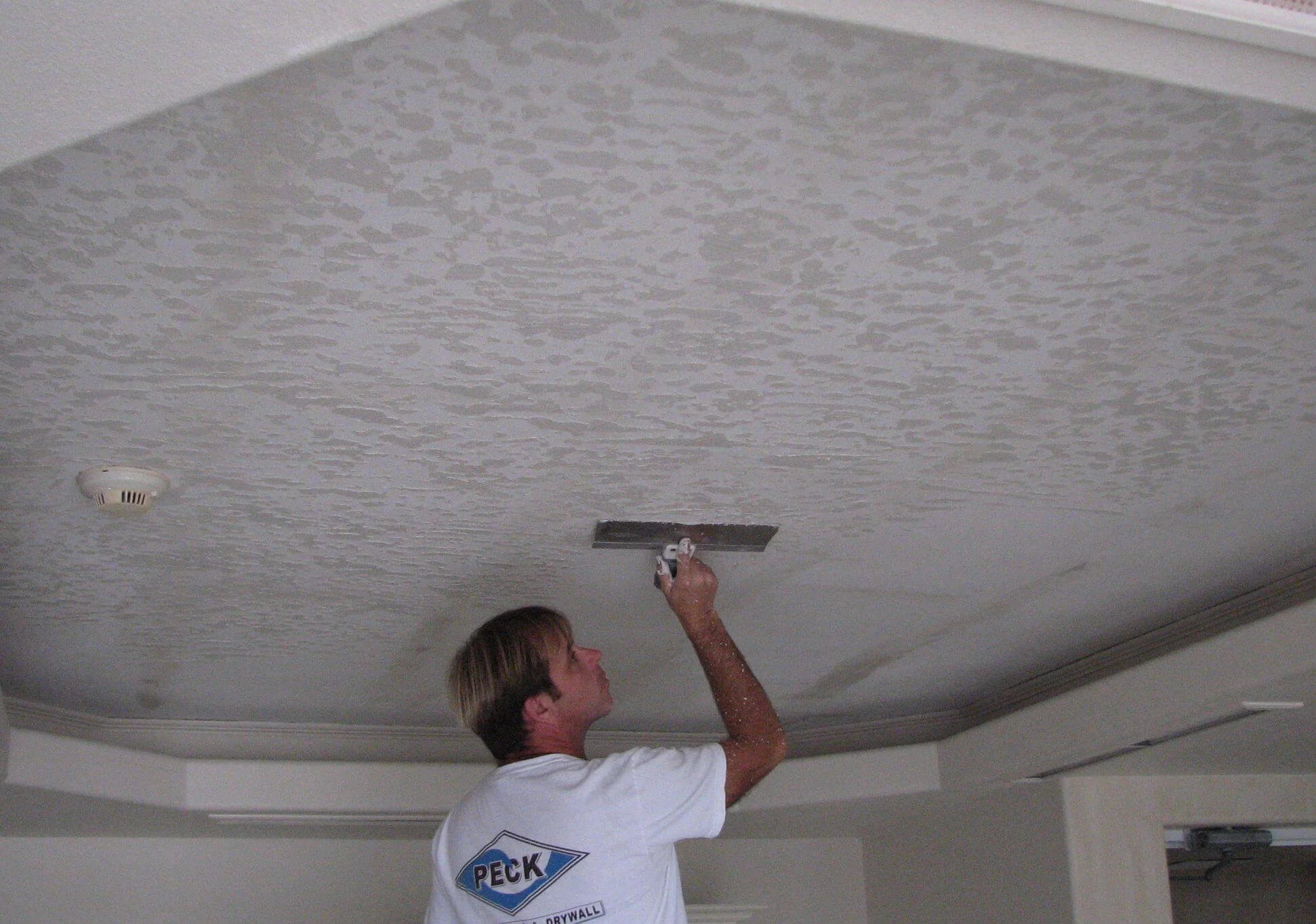 Skip-Trowel-Texture-Cocoa-Beach-Condominium-e1497227694585