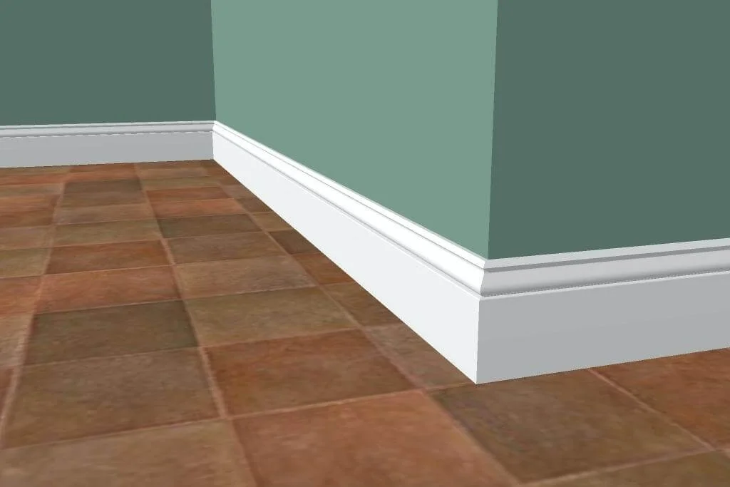 modern-baseboard-profiles-modern-baseboard-ideas-baseboard-trim-styles-baseboard-molding-ideas-modern-base-molding-ideas-modern-baseboard