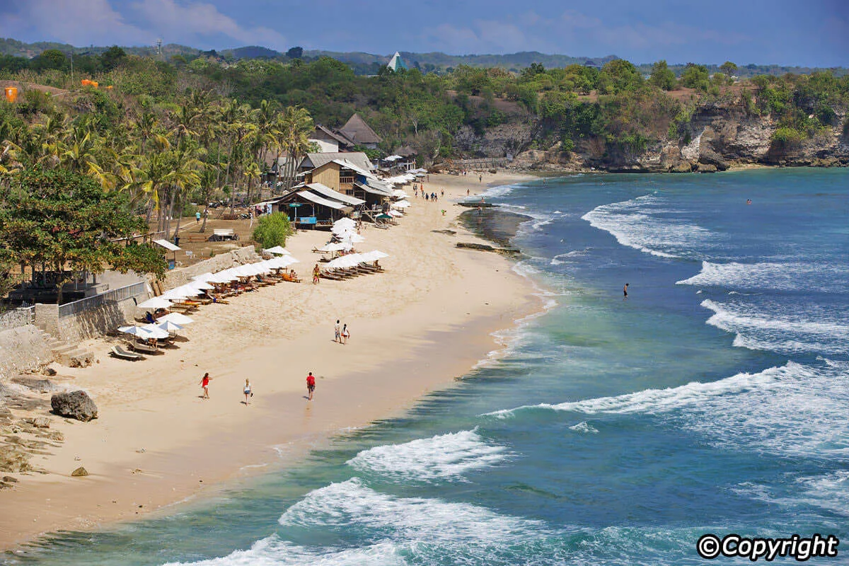 balangan-beach-bali