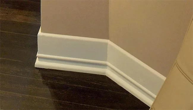 rubber-base-molding-glue-board-styles-art-style-trim-and-crown-flexible-baseboard-home-depot-6-vinyl-moulding-adhesive-b