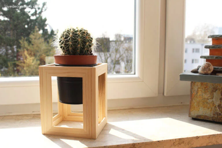 tiny-box-lovedecoration-de