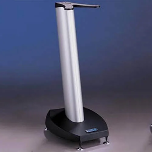 The-Z-Edge-Speaker-Stand1