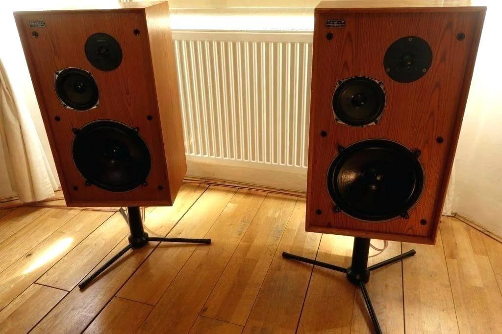 ikea-hack-speaker-stands-speaker-stands-vintage-heavy-duty-tripod-speaker-stands-speaker-stands-hack-ikea-hack-studio-speaker-stand