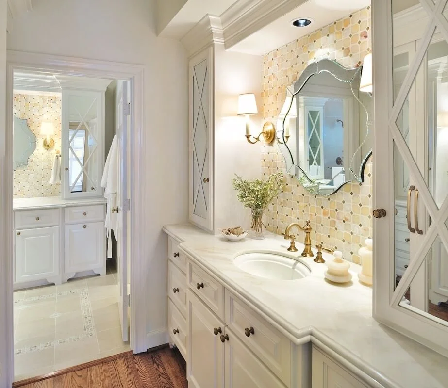 small bathroom ideas mirrors small bathroom ideas mirrors