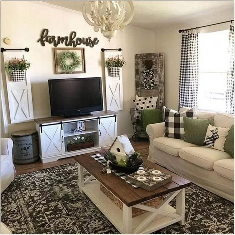 shelf for tv wall mount