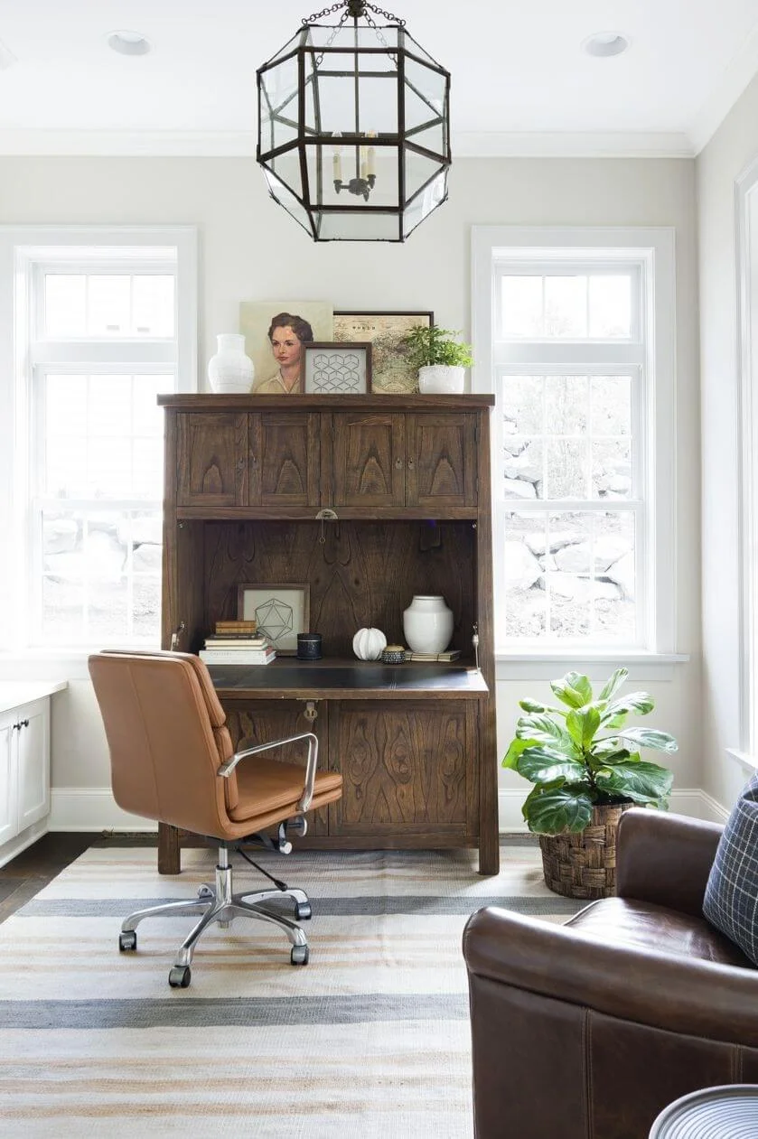 ideas for sunroom decor