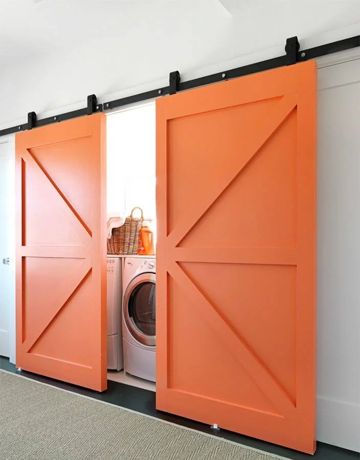 laundry room mudroom ideas
