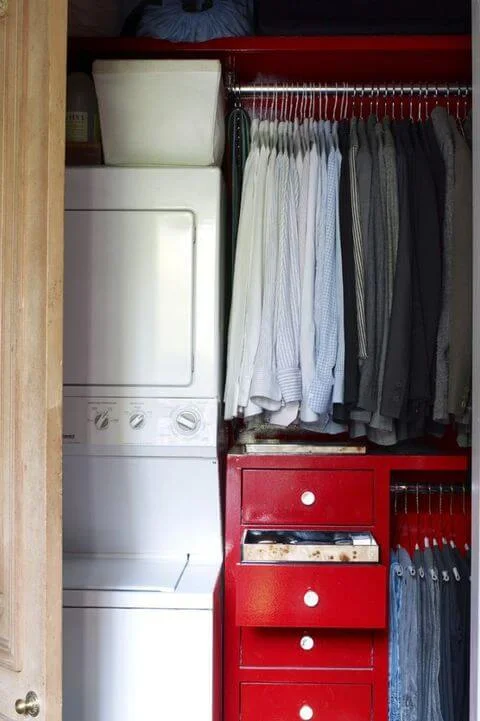 laundry room ideas cabinets